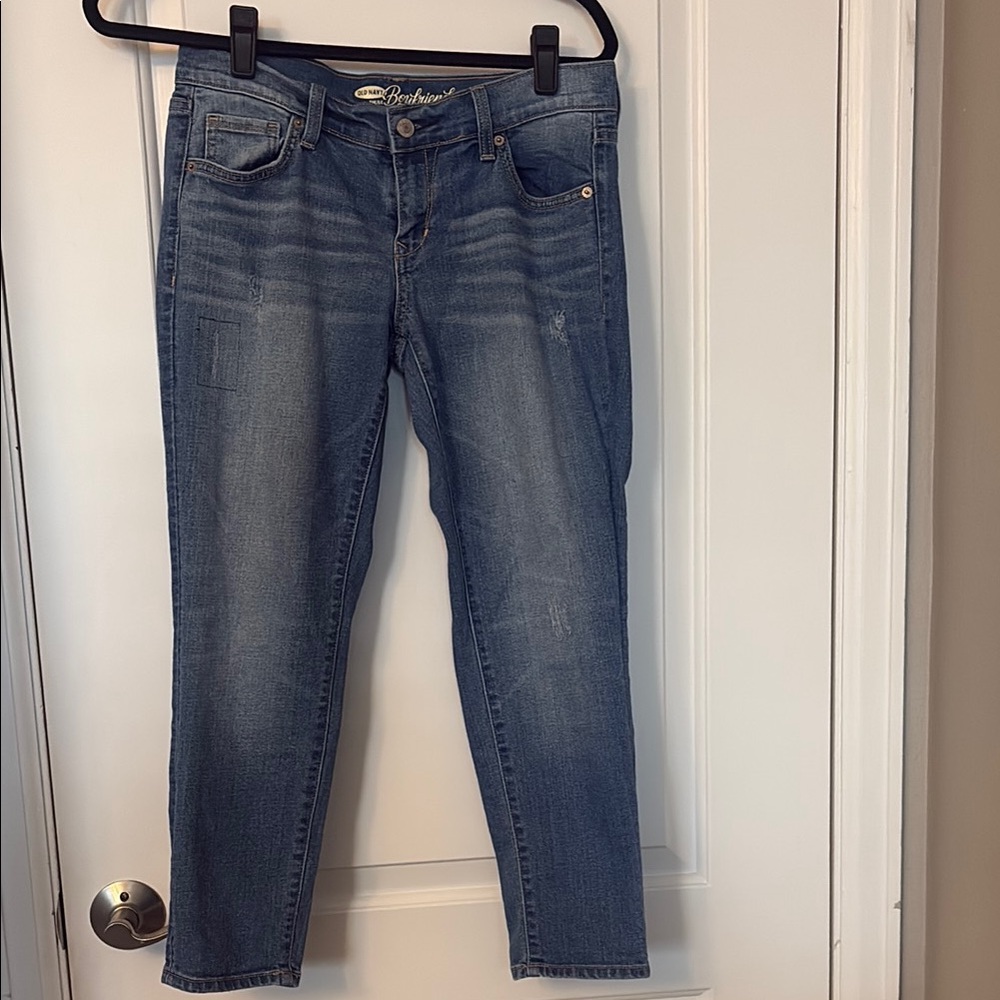 Old Navy Jeans